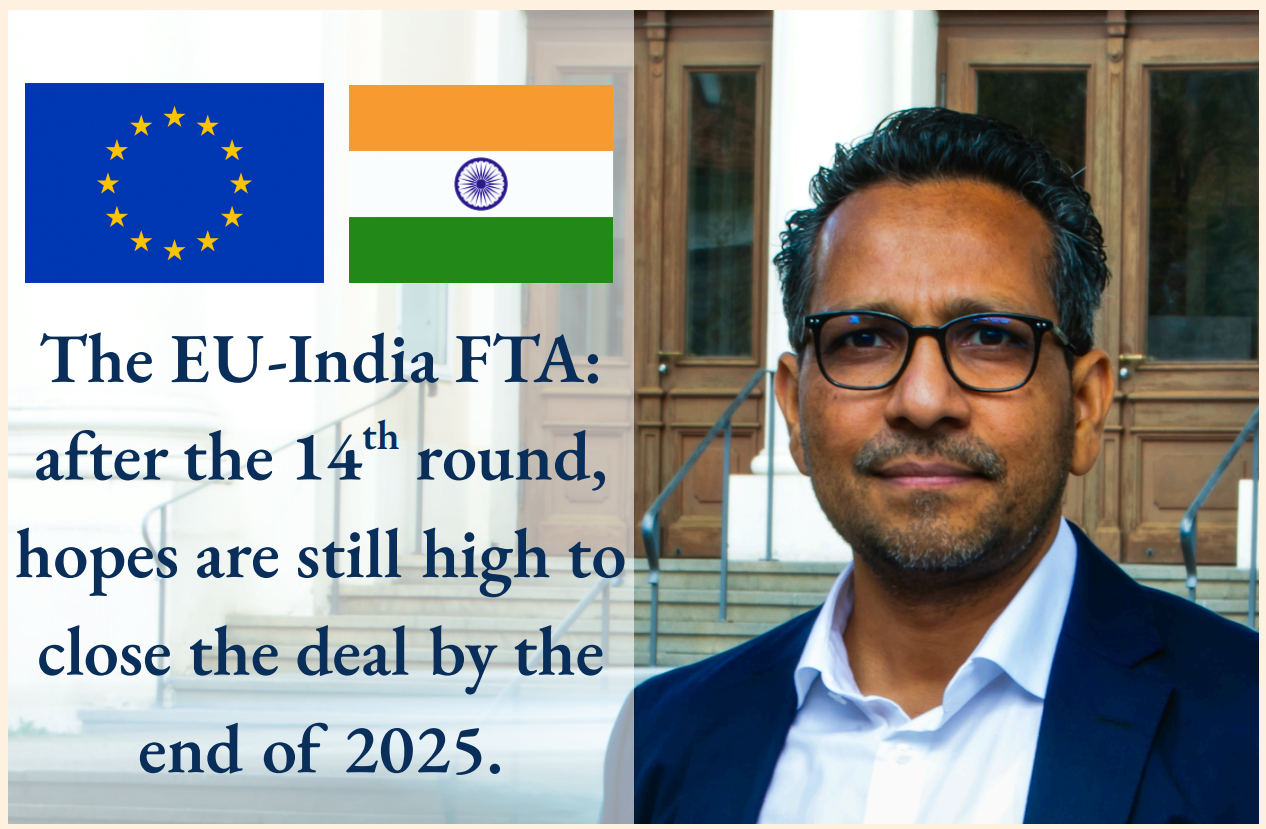 ๐ง๐ต๐ฒ ๐๐จโ๐ ๐๐ฎ๐ฟ๐ฏ๐ผ๐ป ๐๐ผ๐ฟ๐ฑ๐ฒ๐ฟ ๐๐ฑ๐ท๐๐๐๐บ๐ฒ๐ป๐ ๐ ๐ฒ๐ฐ๐ต๐ฎ๐ป๐ถ๐๐บ (๐๐๐๐ ) ๐ฟ๐ฒ๐บ๐ฎ๐ถ๐ป๐ ๐ผ๐ป๐ฒ ๐ผ๐ณ ๐๐ต๐ฒ ๐ธ๐ฒ๐ ๐ถ๐๐๐๐ฒ๐ ๐ถ๐ป ๐๐ต๐ฒ ๐๐จ-๐๐ป๐ฑ๐ถ๐ฎ ๐๐ง๐ ๐๐ฎ๐น๐ธ๐