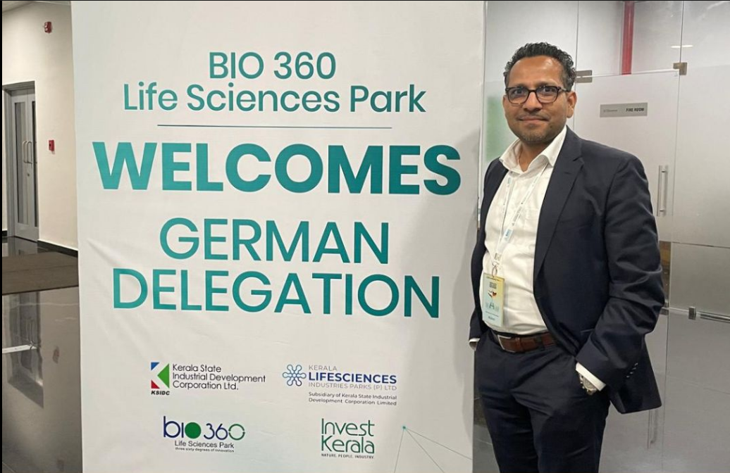 ๐๐ฎ๐-๐ฎ ๐ถ๐ป ๐ง๐ต๐ถ๐ฟ๐๐๐ฎ๐ป๐ฎ๐ป๐๐ต๐ฎ๐ฝ๐๐ฟ๐ฎ๐บ ๐ผ๐ณ ๐๐ต๐ฒ ๐๐ป๐ฑ๐ผ-๐๐ฒ๐ฟ๐บ๐ฎ๐ป ๐ถ๐ป๐ฑ๐๐๐๐ฟ๐ ๐ฑ๐ฒ๐น๐ฒ๐ด๐ฎ๐๐ถ๐ผ๐ป ๐ฎ๐ณ๐ฉ๐ช