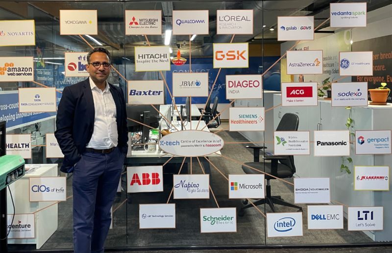 𝗗𝗮𝘆-𝟮 𝗶𝗻 𝗕𝗲𝗻𝗴𝗮𝗹𝘂𝗿𝘂 𝗼𝗳 𝘁𝗵𝗲 𝗜𝗻𝗱𝗼-𝗚𝗲𝗿𝗺𝗮𝗻 𝗶𝗻𝗱𝘂𝘀𝘁𝗿𝘆 𝗱𝗲𝗹𝗲𝗴𝗮𝘁𝗶𝗼𝗻 🇮🇳🇩🇪