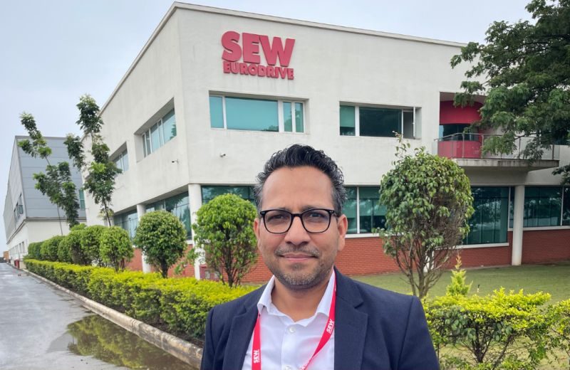 𝗗𝗮𝘆 𝗶𝗻 𝗣𝘂𝗻𝗲 𝗼𝗳 𝘁𝗵𝗲 𝗜𝗻𝗱𝗼-𝗚𝗲𝗿𝗺𝗮𝗻 𝗶𝗻𝗱𝘂𝘀𝘁𝗿𝘆 𝗱𝗲𝗹𝗲𝗴𝗮𝘁𝗶𝗼𝗻 🇮🇳🇩🇪