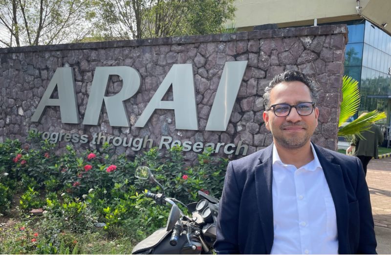 𝗖𝗼𝗻𝗰𝗹𝘂𝗱𝗲𝘀 𝗰𝗼𝘃𝗲𝗿𝗮𝗴𝗲 𝗼𝗳 𝘁𝗵𝗲 𝗜𝗻𝗱𝗼-𝗚𝗲𝗿𝗺𝗮𝗻 𝗶𝗻𝗱𝘂𝘀𝘁𝗿𝘆 𝗱𝗲𝗹𝗲𝗴𝗮𝘁𝗶𝗼𝗻 𝘁𝗼 𝗜𝗻𝗱𝗶𝗮 🇮🇳🇩🇪