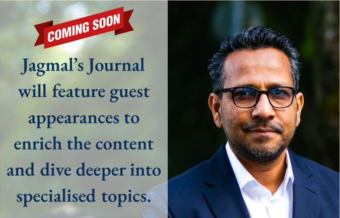 𝗙𝗲𝗮𝘁𝘂𝗿𝗶𝗻𝗴 𝗴𝘂𝗲𝘀𝘁 𝗮𝗽𝗽𝗲𝗮𝗿𝗮𝗻𝗰𝗲𝘀 𝘁𝗼 𝗱𝗶𝘃𝗲 𝗱𝗲𝗲𝗽𝗲𝗿 𝗶𝗻𝘁𝗼 𝘀𝗽𝗲𝗰𝗶𝗮𝗹𝗶𝘀𝗲𝗱 𝘁𝗼𝗽𝗶𝗰𝘀 🇮🇳🇩🇪